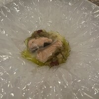 サーラ アマービレ - 