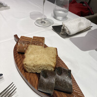 ル・ニコ・ア・オーミナミ -  ル・ニコ・ア・オーミナミ -