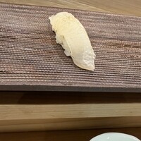 川口 鮨 さいとう - 