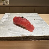 神楽坂すし旭飛 - 