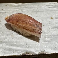 神楽坂すし旭飛 - 