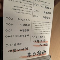 藁焼きと水炊き 葵 - 