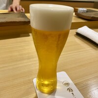 鮨　まつ本 - 