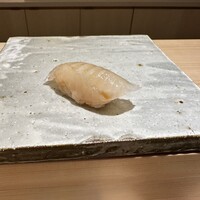 神楽坂すし旭飛 - 