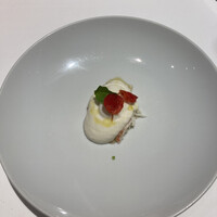 ル・ニコ・ア・オーミナミ -  ル・ニコ・ア・オーミナミ -