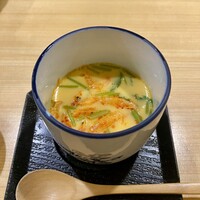 鮨　まつ本 - 