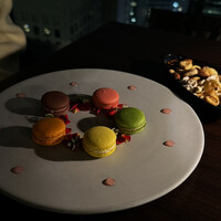 Bar＆Lounge MAJESTIC - 