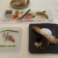 サーラ アマービレ - 