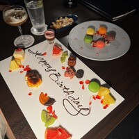 Bar＆Lounge MAJESTIC - 