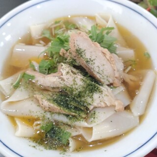 食彩遊膳 まる梅_1