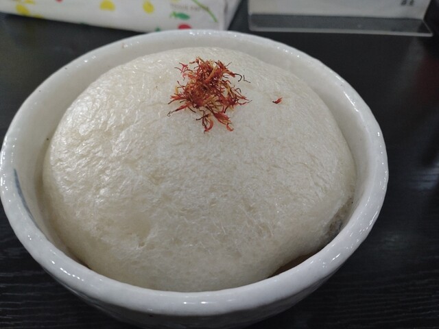 食彩遊膳 まる梅 - さくらんぼ東根（そば）の写真