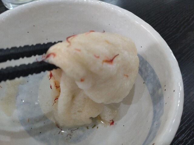 食彩遊膳 まる梅 - さくらんぼ東根（そば）の写真