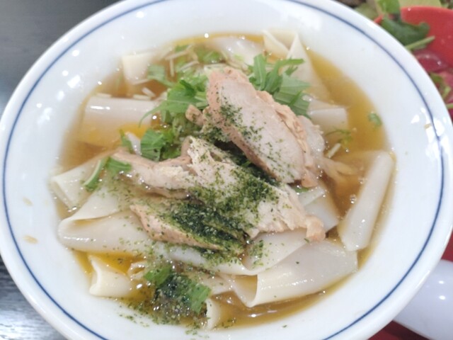 食彩遊膳 まる梅 - さくらんぼ東根（そば）の写真