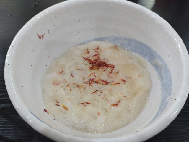 食彩遊膳 まる梅 - さくらんぼ東根（そば）の写真