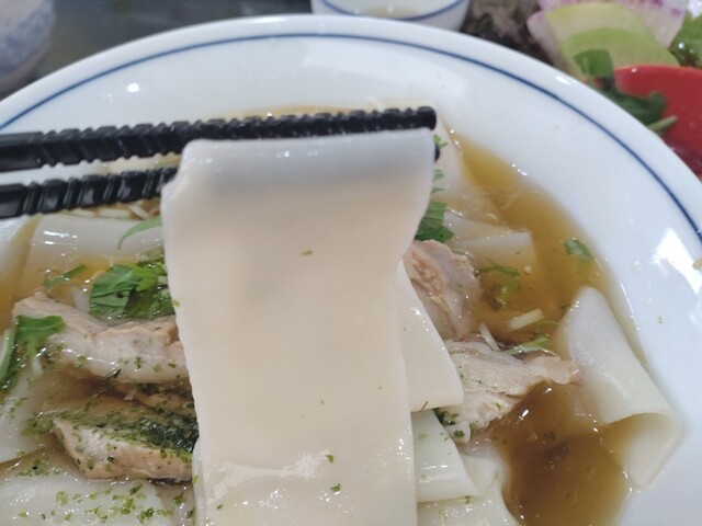 食彩遊膳 まる梅 - さくらんぼ東根（そば）の写真