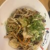 幸ちゃんラーメン 中洲店