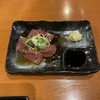 焼肉ホルモンちはら 堺東店