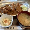 CUTLET RESTAURANT ぶらじる