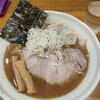 麺道 ゲンテン