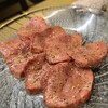 焼肉一番