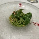 グリルうかい - 