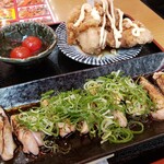 台所や - 