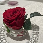 グリルうかい - 