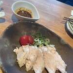 和DINING 富士一 - 