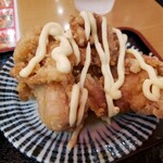 台所や - 