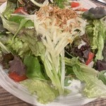 みしょーれ奄美 - 