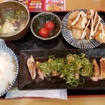 台所や - 