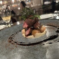 TOOTH TOOTH TOKYO - 