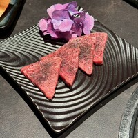 西中州焼肉 きらく - 