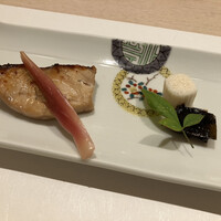 室町 三谷屋 - 