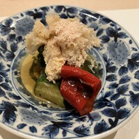 室町 三谷屋 - 