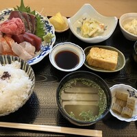 一つ木竹林草 - 