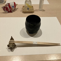 室町 三谷屋 - 