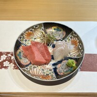 柿八 - 