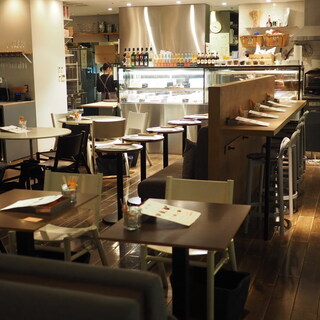 グッドモーニングカフェ_1