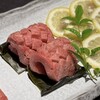 西中州焼肉 きらく