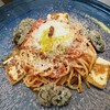Pasta クオーレ