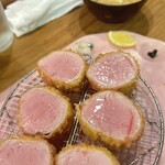 ニューベイブ - 