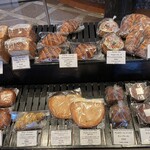 パティスリー サツキ - 