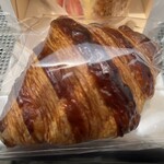 パティスリー サツキ - 