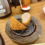 ニューベイブ - 