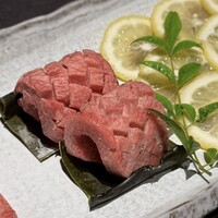 西中州焼肉 きらく - 