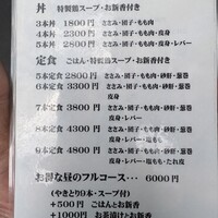 伊勢廣 京橋本店 - 