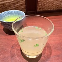 伊勢廣 京橋本店 - 