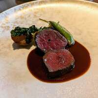 SPICE LAB TOKYO - 