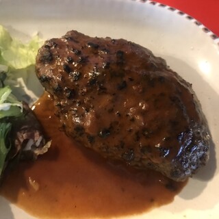 キッチン俺んち_1